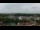 Webcam in Flensburg, 16.9 km
