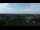 Webcam in Flensburg, 82.1 km