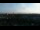 Webcam in Flensborg, 49.3 km