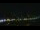 Webcam in Flensburg, 10 mi away