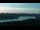 Webcam in Flensburg, 19 mi away