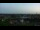Webcam in Flensburg, 49.3 km entfernt