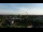 Webcam in Flensburg, 2.9 mi away