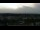 Webcam in Flensburg, 3.2 mi away