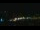 Webcam in Flensburg, 11.2 mi away