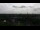 Webcam in Flensburg, 1.6 mi away
