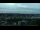 Webcam in Flensburg, 6.5 mi away