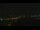 Webcam in Flensbourg, 55.3 km