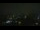 Webcam in Flensburg, 11.2 mi away