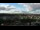 Webcam in Flensburg, 79.6 km