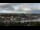 Webcam in Flensburg, 79.6 km