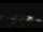 Webcam in Flensbourg, 31.5 km