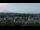 Webcam in Flensburg, 11 mi away