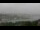 Webcam in Flensburg, 9.9 mi away