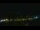 Webcam in Flensburg, 16.6 mi away
