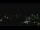 Webcam in Flensburg, 11 mi away