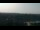 Webcam in Flensburg, 11.2 mi away