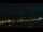 Webcam in Flensburg, 0.3 mi away
