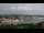Webcam in Flensburg, 11.2 mi away