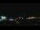 Webcam in Flensburg, 43 km