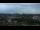 Webcam in Flensburg, 0.8 km