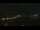 Webcam in Flensburg, 10.9 mi away