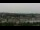 Webcam in Flensburg, 2.9 mi away