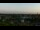 Webcam in Flensburg, 13.5 mi away