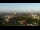 Webcam in Flensburg, 3.2 mi away
