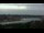Webcam in Flensborg, 7.4 km