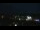 Webcam in Flensborg, 43 km