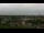 Webcam in Flensbourg, 18.2 km