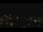 Webcam in Flensbourg, 7.4 km
