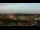Webcam in Flensburg, 6.5 mi away
