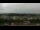 Webcam in Flensburg, 55.3 km