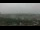 Webcam in Flensburg, 16.9 km