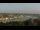 Webcam in Flensburg, 32.7 mi away
