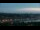 Webcam in Flensburg, 16.6 mi away