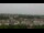 Webcam in Flensburg, 11 mi away