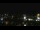 Webcam in Flensburg, 28.6 km