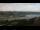 Webcam in Flensburg, 11.4 mi away