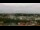 Webcam in Flensburg, 0.3 km