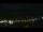Webcam in Flensburg, 19 mi away