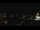 Webcam in Flensburg, 3 mi away