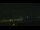 Webcam in Flensburg, 29.8 mi away