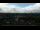 Webcam in Flensburg, 16.6 mi away
