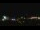 Webcam in Flensburg, 49.3 km
