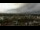 Webcam in Flensburg, 11 mi away