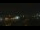 Webcam in Flensburg, 31.7 mi away