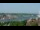 Webcam in Flensburg, 0.1 mi away